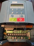 Eurotherm 690PB/0022/400/3/0/0021/US/0/0/0/0/0 Drive Used. Price: $1850.00.