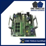 **refurbished** Fanuc A06B-6107-H004 Servo Amplifier Seller. Price: $2900.00.