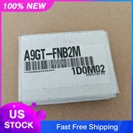 1PC New Mitsubishi Touch Screen Memory Card A9GT-FNB2M Fast Ship#xr. Price: $230.00.