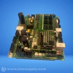 Fanuc A06B-6107-H003 Servo Amplifier Fnip New. Price: $3840.00.