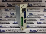 Yaskawa Servo Amplifier DR2-01ACY103 W/warranty Used. Price: $131.00.