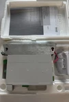 Rexroth HCS01.1E-W0018-A-03-E-S3-EC-NN-NN-NN-FW Servo Drive R911328446 New. Price: $999.99.