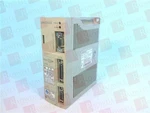 Yaskawa Electric SGDA-01BP / SGDA01BP (new In Box). Price: $161.11.