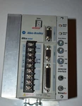 2098-DSD-010-SE Allen Bradley Ultra 3000 Digital Servo Drive Used. Price: $99.99.