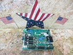 *special Price* Okuma Board VACIII-D11 Drive E4809-801-001-B Used. Price: $689.99.