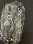 Parker Gemini GV-L3E Digital Servo Drive New. Price: $999.99.