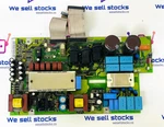 Danfoss 175Z0343 Industrial Control Pcb 175Z1451 Used. Price: $99.00.