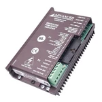 Advanced Motion Controls B12A6L-SY2 Brushless Pwm Servo Amplifier, 20-60VDC Used. Price: $180.00.