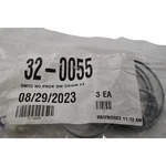 Lot Of New Haas 32-0055 Smtc Proximity Induction Switch Sensor Cam Box Origin. Price: $249.99.