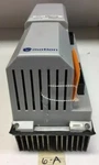 Abb Motion Servo Drive Unit 3HAB8101-18/09A Parts Only Fast Shipping! Used. Price: $315.00.