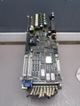 Mitsubishi MR-S1-300-E01 , Servo Drive Good Takeout! Make Offer Used. Price: $1199.99.
