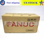 New Fanuc A06B-0275-B110 Servo Motor In Box Fedex Dhl. Price: $3488.35.