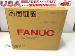 A06B-6110-H045 Fanuc Servo Amplifier Brand New Fedex Or Dhl. Price: $4454.64.