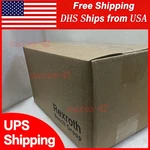 Rexroth Gear Pump R901147104 PGH4-30/050RE11VU2 Original Box Year Warranty New. Price: $2855.20.