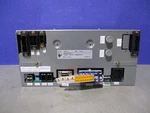 Yaskawa JZRCR-NTU02D-1 Power Supply Unit Free Tax Warehouse Storage Items New. Price: $1890.00.