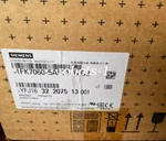 New 1FK7060-5AF71-1FG2 Siemens Servo Motor Brand Plc Module. Price: $2848.05.