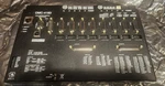 Galil Motion Controls DMC-4183 8-AXIS Ethernet Econo Controller New. Price: $199.99.