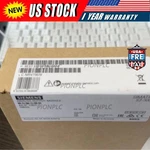 Stock Newest Box Original Siemens. Price: $221.59.