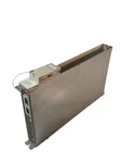 Siemens 6SN1123-1AB00-0HA0 Simovert 6SN11231AB000HA0 Overnight Shipping Used. Price: $229.54.