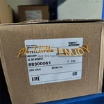 1PCS New Krom Schroder IIC20-60W3T Electric Actuator. Price: $740.48.