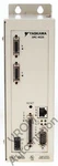 Yaskawa SMC-4020 /a Multi Axis Ethernet Motion Controller Sigma Used. Price: $1005.00.