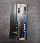 Seagull BRPA-040D-H050M Ac Servo Drive With 60 Days Warranty Used. Price: $649.00.