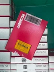 New Unopened Beckhoff EL1918-2200 8-CHANNEL Digital Input Ethercat Terminal. Price: $1399.00.