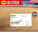 New Lenze E94ASHE0244 Server Driver. Price: $2857.10.