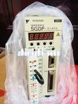 New Original Yaskawa Ac Servo Driver SGDP-01APA SGDP01APA. Price: $530.32.