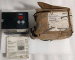 Krom Schroder 84621650 Ifd 258-10/1W Automatic Burner Control New. Price: $680.00.