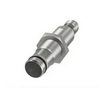 New Balluff 516-300-S156-S4-D / BES516300S156S4D. Price: $185.00.