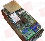 Yaskawa Electric CACR-SR44BE12G-E / CACRSR44BE12GE (used). Price: $2796.00.