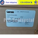 E84AVTCE1534VB0 Lenze New Inverter Drive Fast Ship Us Stock. Price: $3442.37.