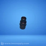 Atec AWS-ME9.52X10 Drive Impact Socket Fnip New. Price: $12.24.