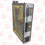 Parker ZETA83-93 / ZETA8393 (used). Price: $3082.00.