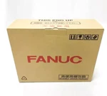 New Fanuc Servo Drive Amplifier A06B-6082-H211#H512 A06B6082H211#H512. Price: $1607.00.