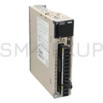 New In Box Yaskawa SGDV-1R6A01A002000 Servo Drive. Price: $249.71.