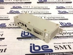 New Yaskawa Servo Amplifier JUSP-NS200-FK W/warranty. Price: $187.00.