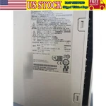 New Yaskawa Servo Drive SGD7S-180A10B202. Price: $1108.53.