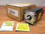 Mint Condition Fanuc Servo Motor A06B-2116-B805 *in Stock/ Nda Available Open. Price: $950.00.