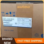 Quick Ship Yaskawa Servo Driver SGD7S-200A10B202 Brand New Sealed Spot Goods. Price: $813.78.