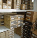 One New Mitsubishi Ac Servo Motor HK-ST352WK. Price: $1977.93.