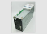 Indramat HVE03.2-W030N Power Supply "tested Good, Nda With Requst" Used. Price: $5500.00.