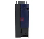 Bonfiglioli Vectron Inverter 5.5KW SIACU5190001 ACU401-19A (used) Gebraucht. Price: $1452.38.