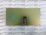 Yaskawa Electric Servo Drive CACR-HR20UB Seller. Price: $2970.00.