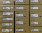 1PC Yaskawa SGMAV-C2A3A-SU11 Servo Motor SGMAVC2A3ASU21 New Expedited Shipping. Price: $748.00.