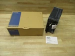 Mitsubishi MR-J4-200B-RJJ001 Ac Servo Amplifier MRJ4200BRJJ001 New. Price: $3217.44.