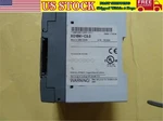 Abb New XO16N1-C3.0 Digital Output Module In Box. Price: $431.58.