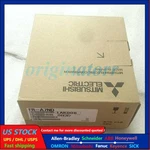 FR-A7ND New Mitsubishi Communication Card Free Shipping. Price: $191.55.