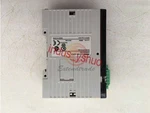 1PCS Omron CJ1W-CIF21 New. Price: $376.94.